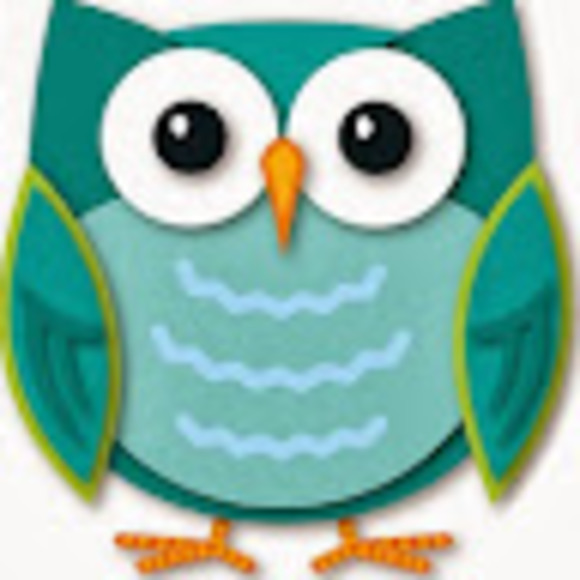 Meet your Posher, Joanna - Picture 1 of 1